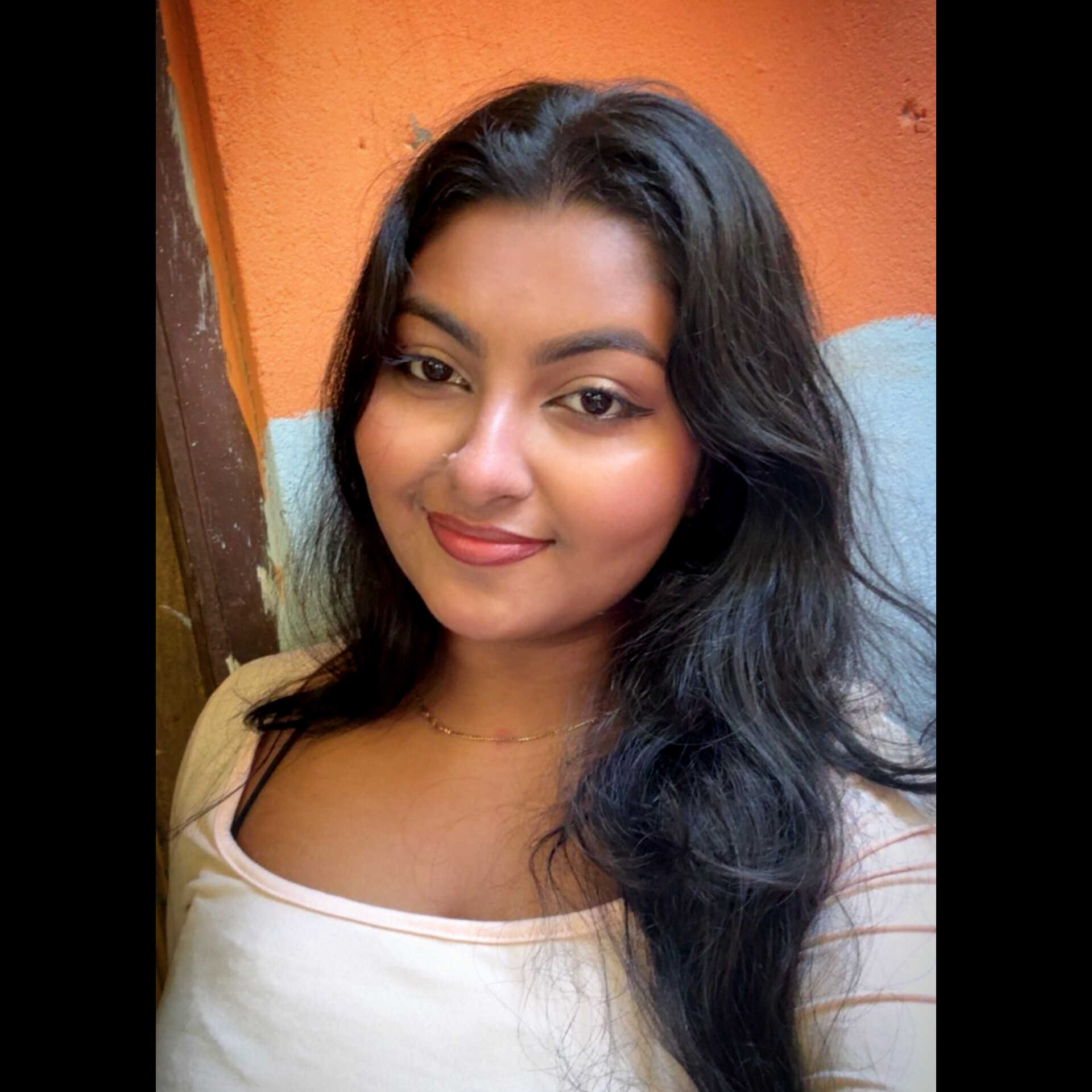 Shampa